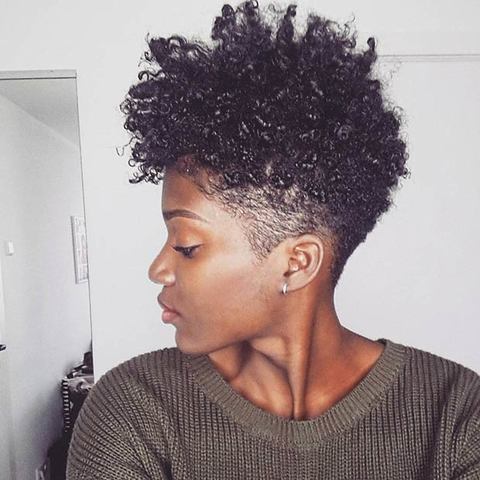 44 Hair Color Ideas for Short Hair That Are Trending Now