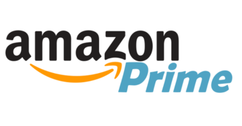 Amazon Prime