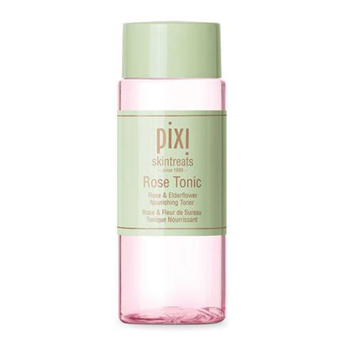 Pixi Rose Tonic