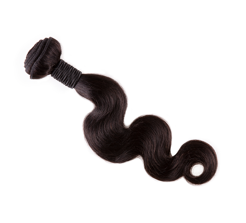 body wave hair