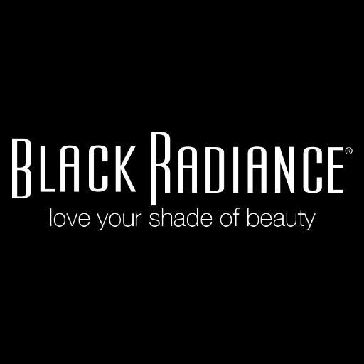 black radiance black owned beauty brands