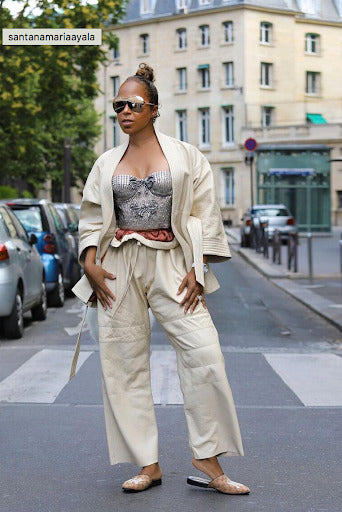 marjorie_harvey's photo on Instagram  Fashion, Autumn fashion, Marjorie  harvey