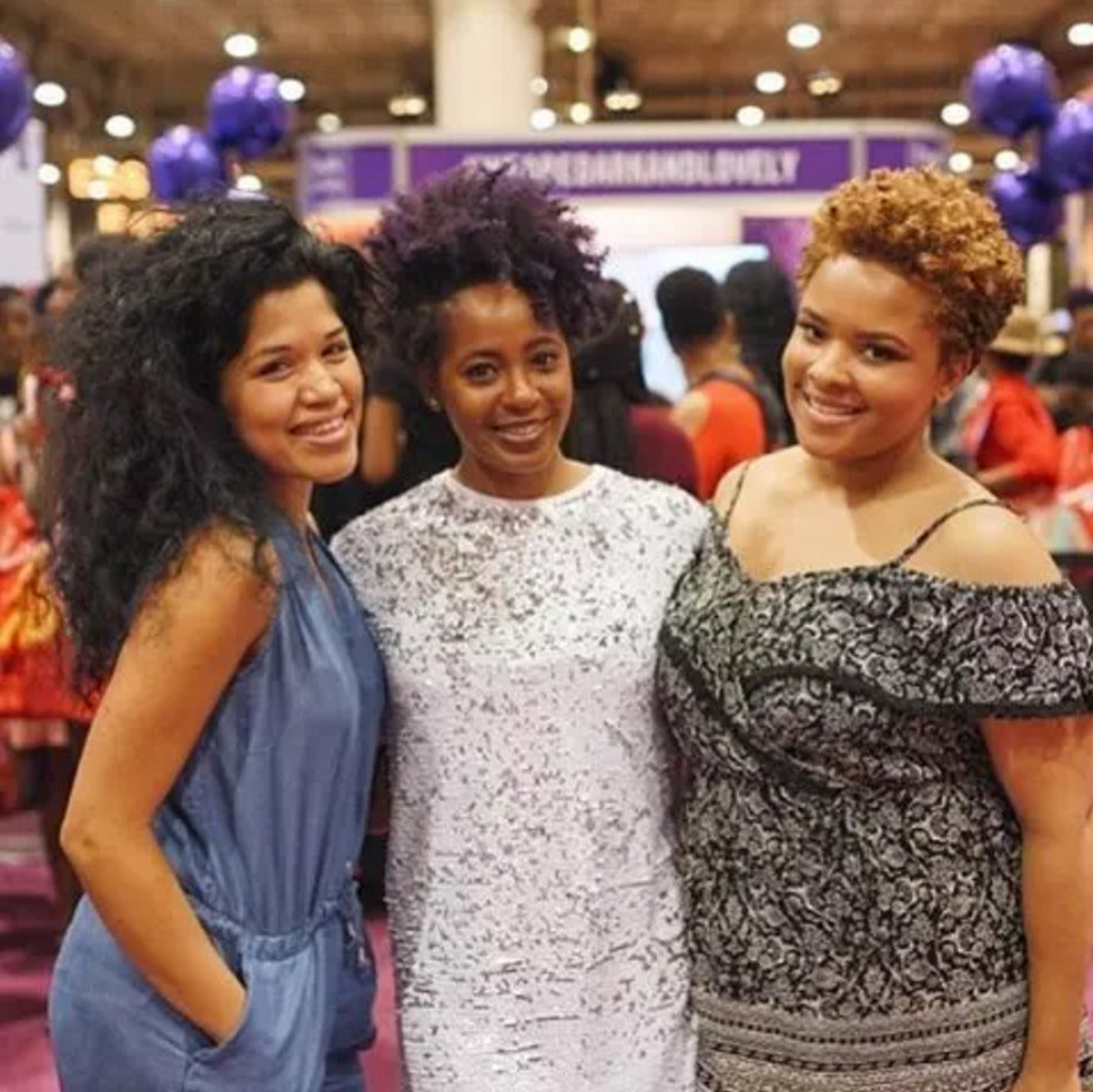 essence fest recap