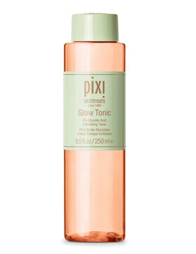 Pixi Glow Tonic