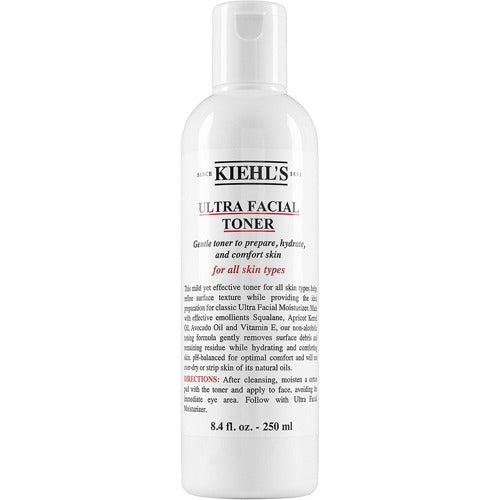 Kiehl's Since 1851 Ultra Facial Toner