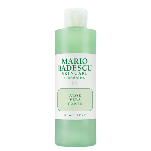 Mario Badescu Aloe Vera Toner 