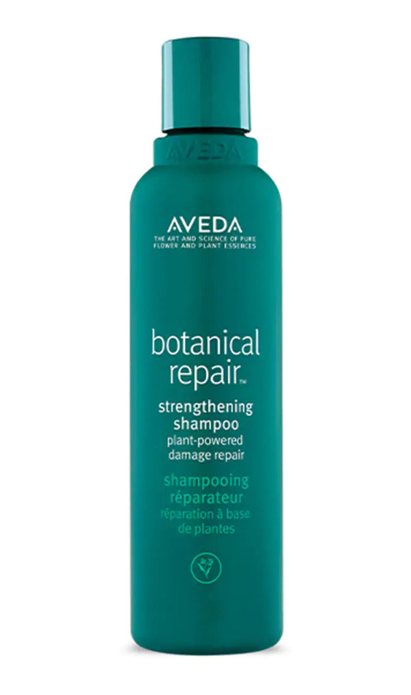 Aveda Botanical Repair™ Strengthening Shampoo and Conditioner
