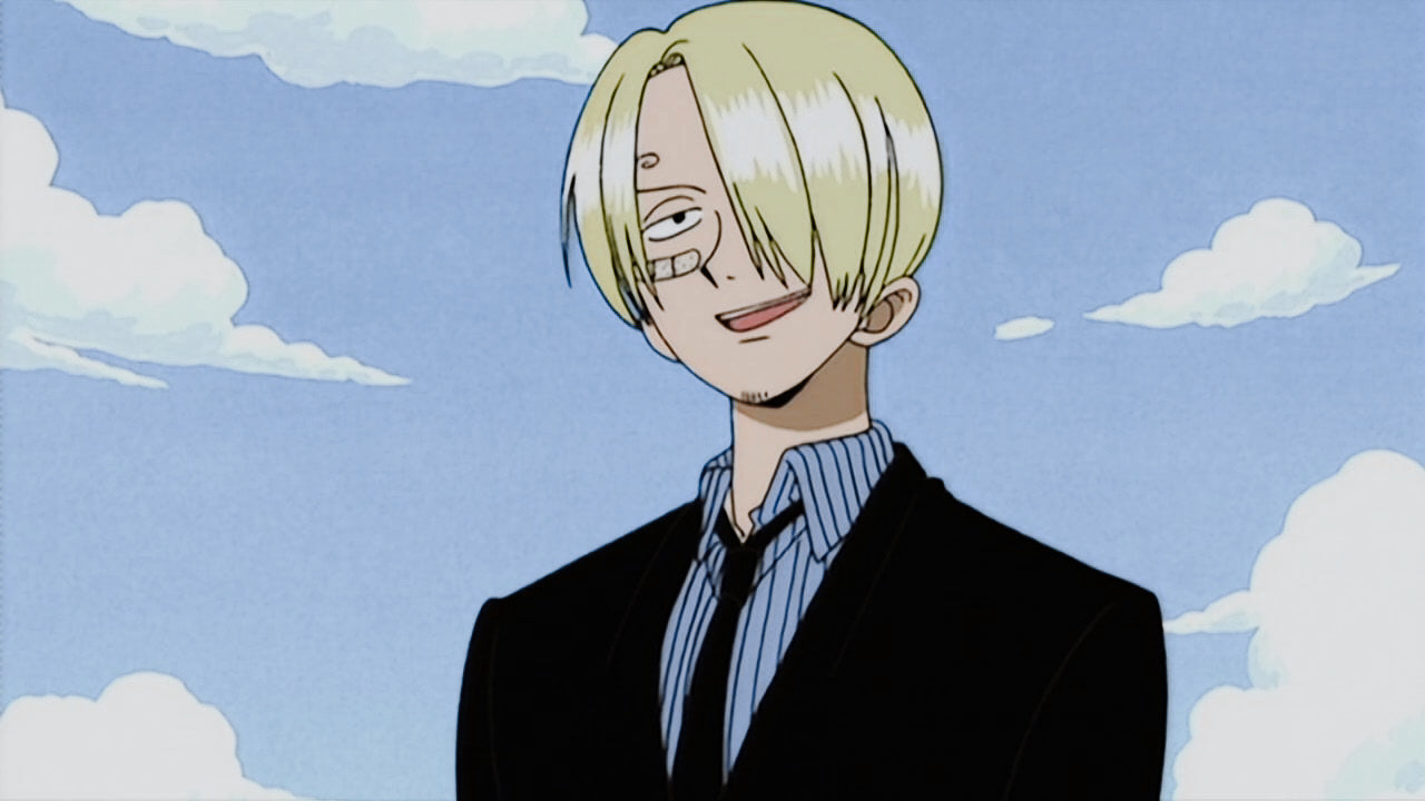 sanji-avant-ellipse-arc-baratie-cook-one-piece