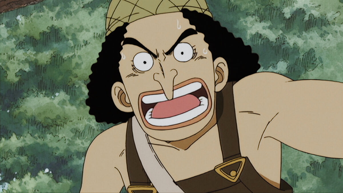 usopp-prima-della-trasformazione-dell'ellisse-one-piece-mugiwara