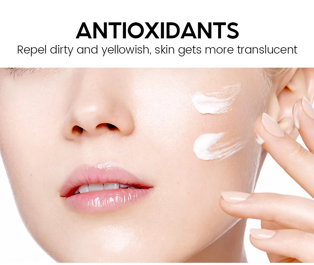 Antioxidant_Effect_of_Cream