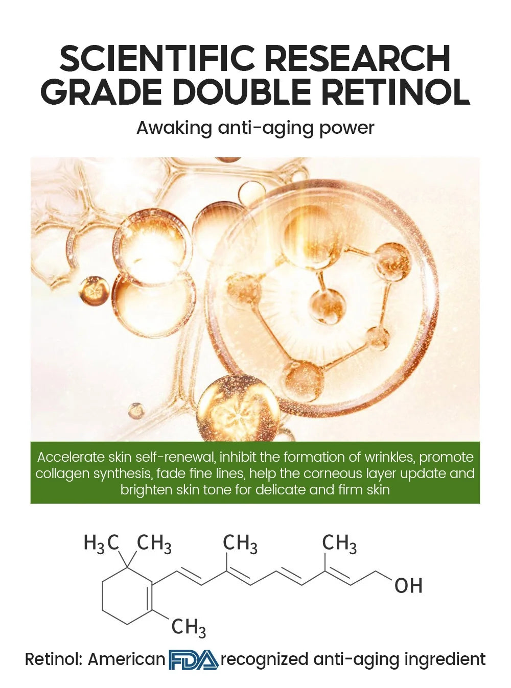 Golden_retinol_molecule_structure_with_FDA_text