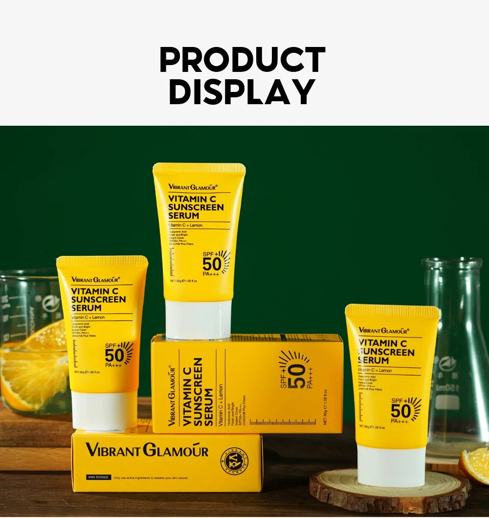 Product_Display_of_Sunscreen