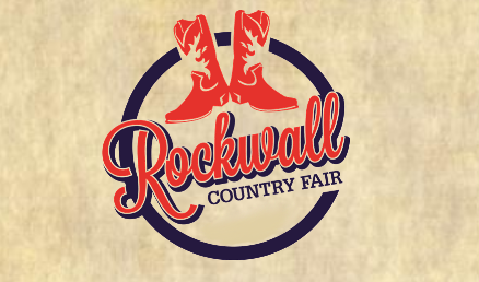 2017 Rockwall Country Fair