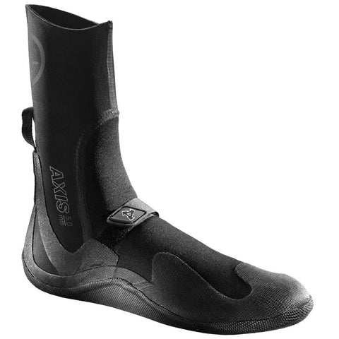 Axis 5mm Wetsuit Boot
