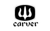 Carver Surfskate Logo