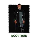 Eco True Materials Wetsuit