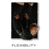 Flexible Wetsuit