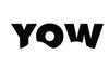 Yow Surfksate Logo