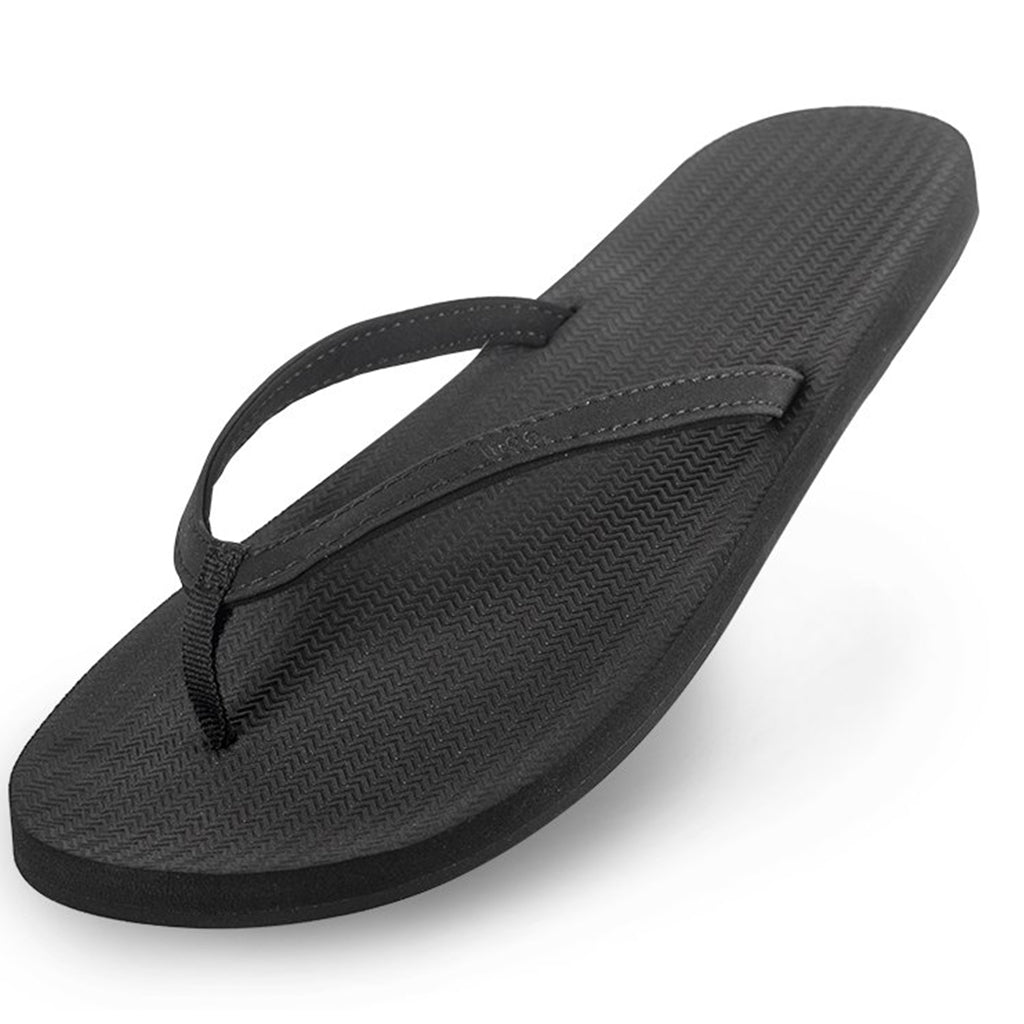 surf flip flops womens