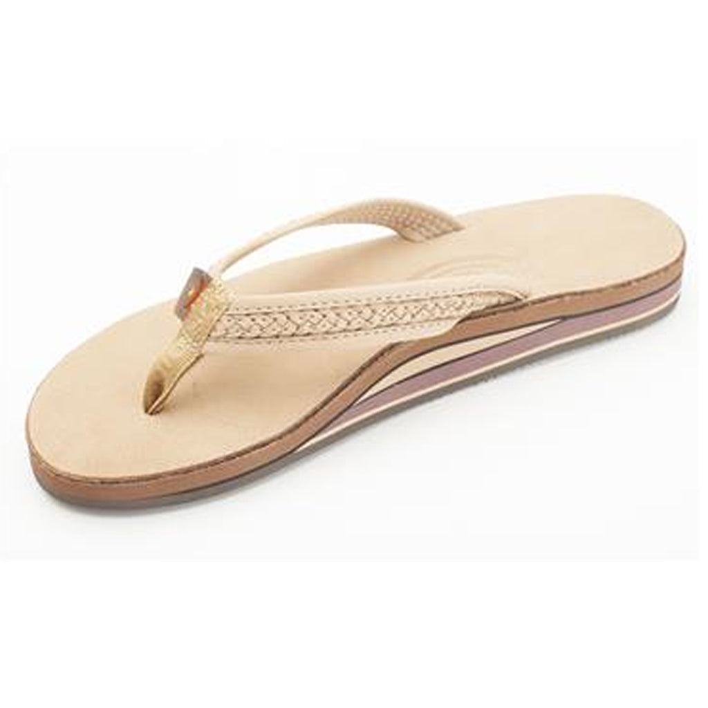 rainbow sandals womens near me