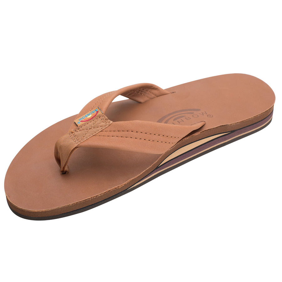 Rainbow Sandals - Seaside Surf Shop