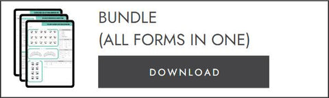 Bundle - All forms in one - Free Download