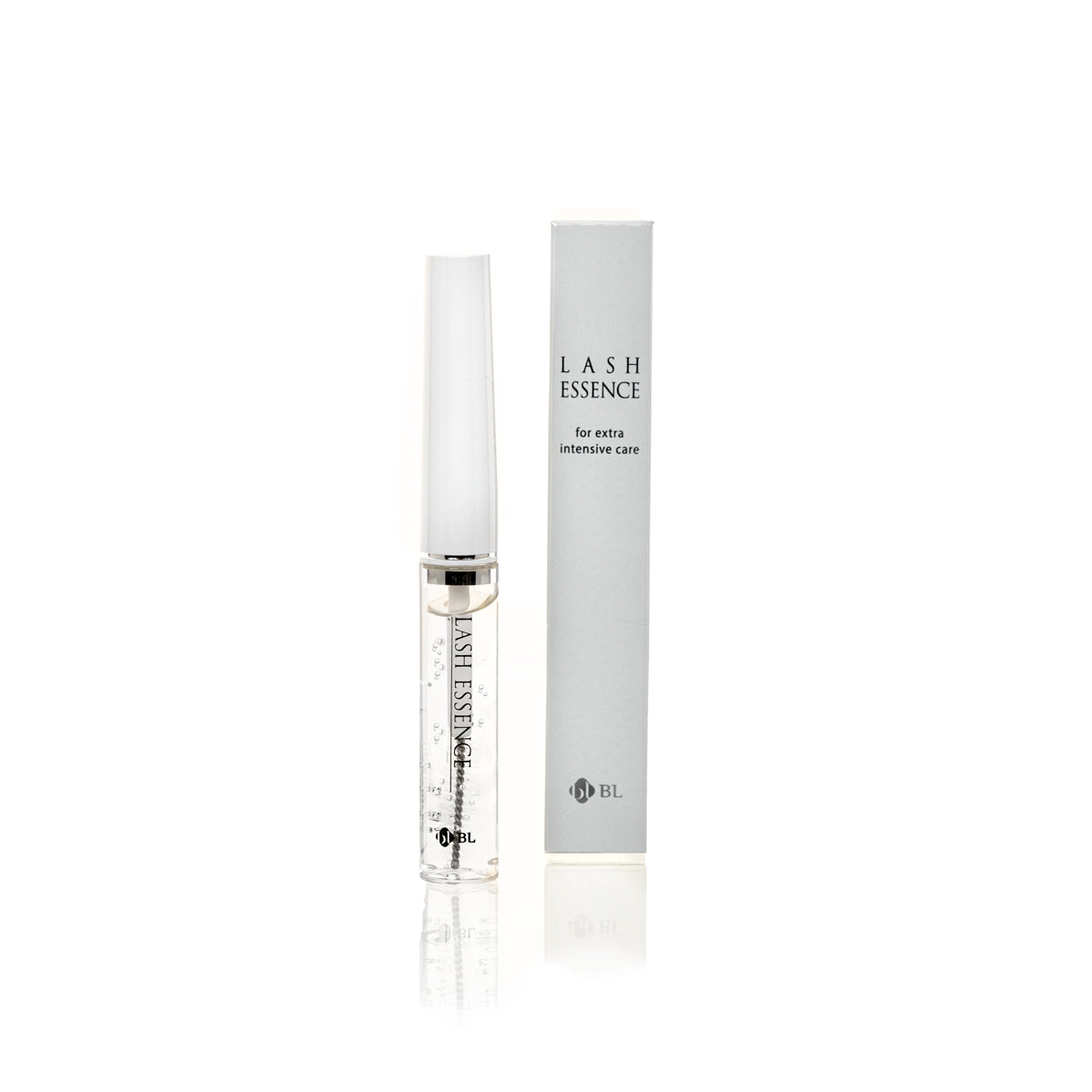 Bl Lash Essence For Lash And Brow Care My Lash Store