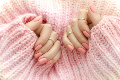 trending-manicure-ideas