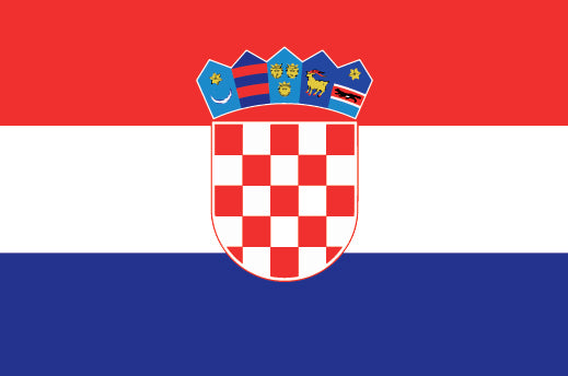 Croatia