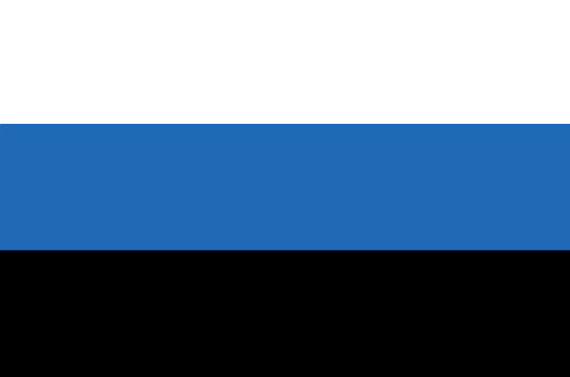 Estonia