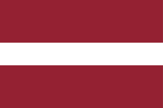 Latvia