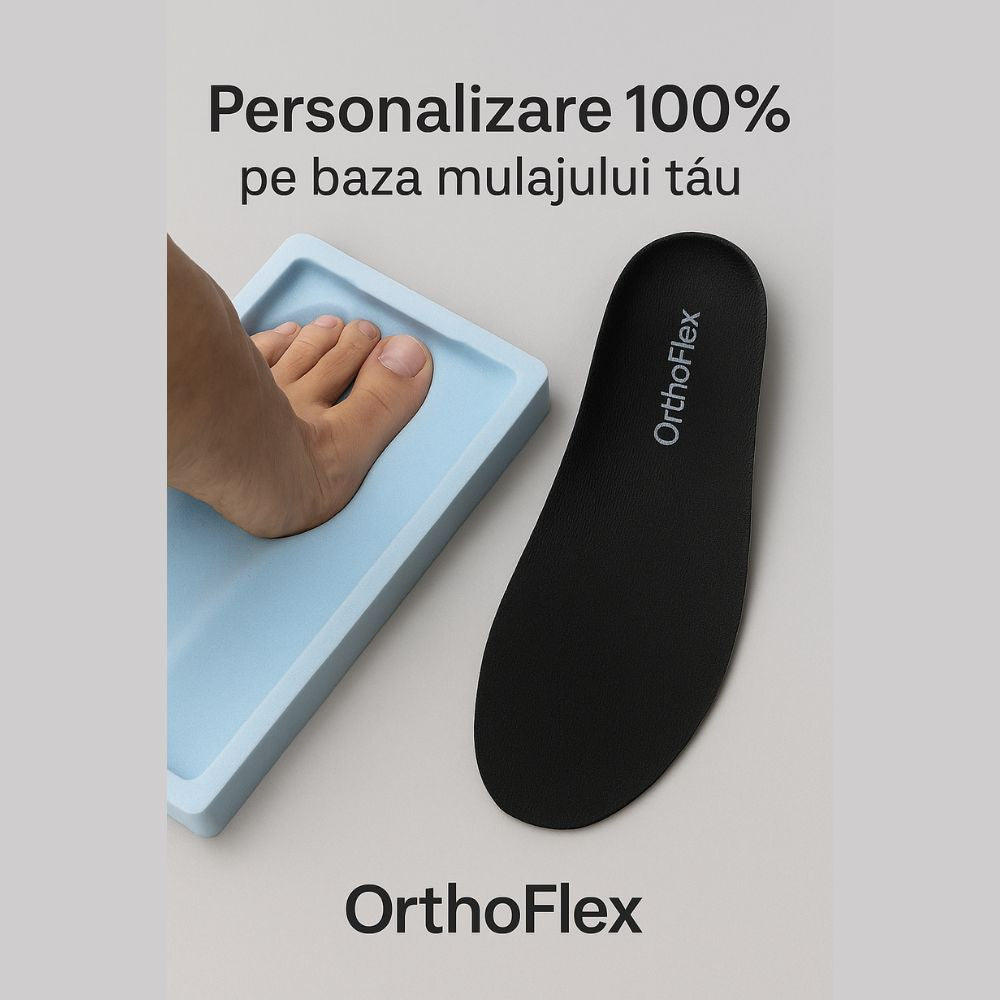 personalizare-brant-orthoflex-mulaj-picior.jpg