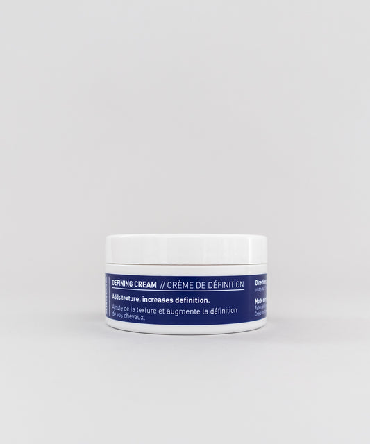 Texture Paste – ARROJO