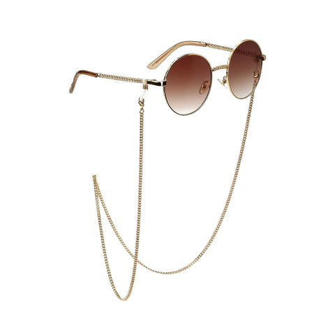 Amazon Sunglasses Chain