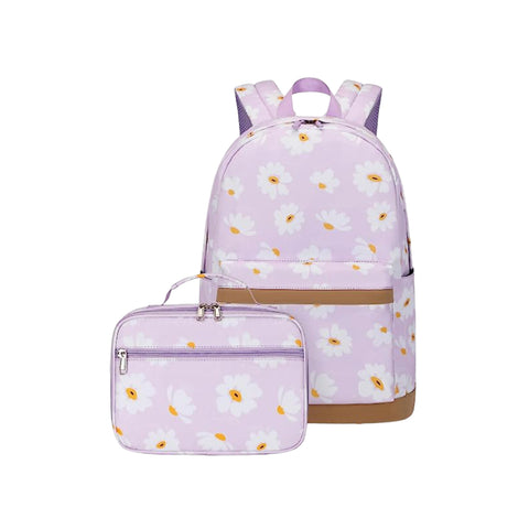 Amazon Sugaroom Backpack for School Girls