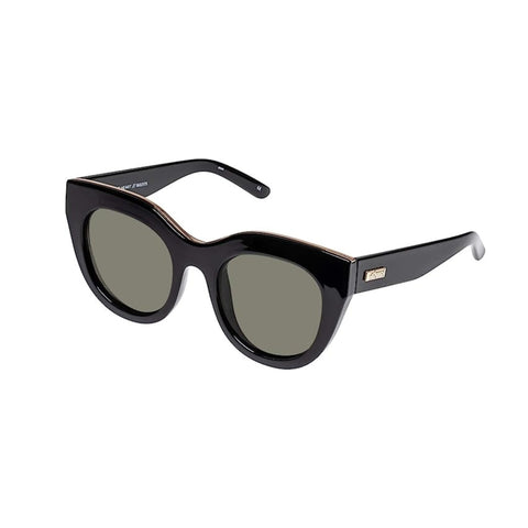 Amazon Sunglasses