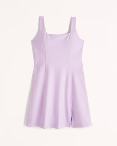 abercombie-fitch-golf-dress-purple