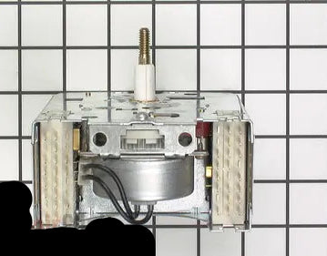 Whirlpool Washing Machine Timer Assy 3946476 / WP3946476 >> OEM ORIG <<