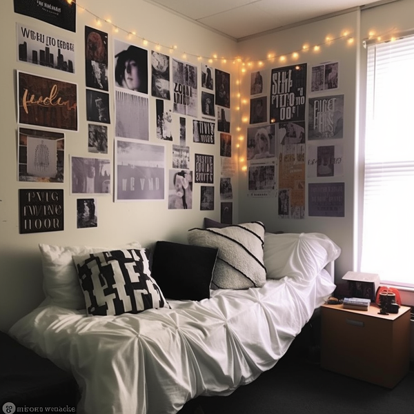 11 Cozy Ideas to Transform your Bedroom – Hivehoot