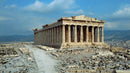 ancient-greece-gettyimages-475594807.jpg__PID:76591505-ce17-4244-9cd4-c2040fc47631