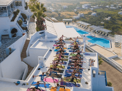 divine-alignment-greece-retreat-220300