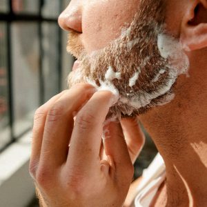 Bartpflege: Warum und wie du deinen Bart am besten pflegst