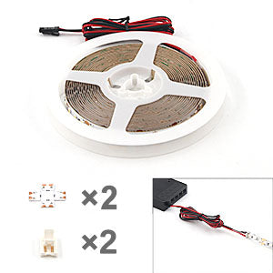 led strip light