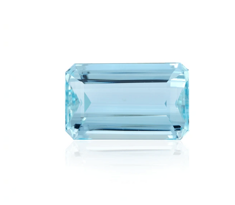 Espirito Santo Aquamarine