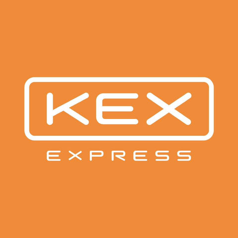 https://my.kex-express.com/tracking