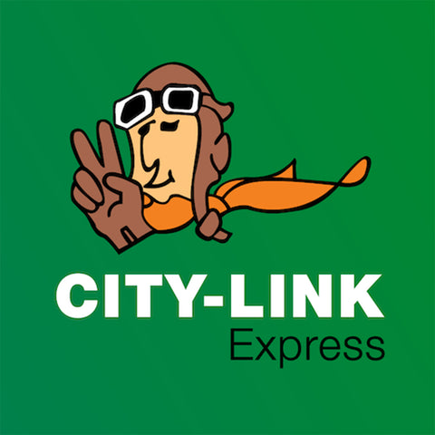 https://www.citylinkexpress.com/track-your-shipment/