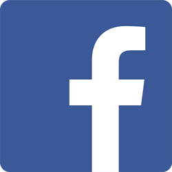 fb-logo