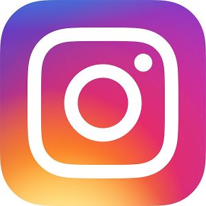 Instagram logo