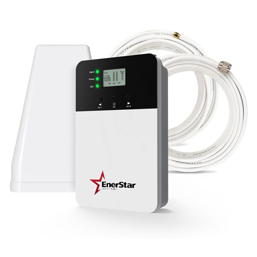 cell-booster-enerstar-solutions-427693