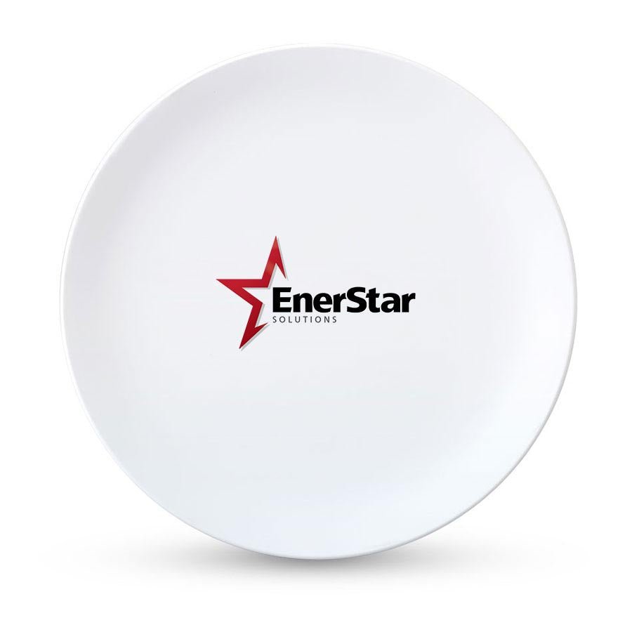 wireless-bridge-enerstar-solutions-458027